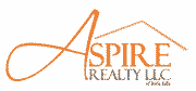 Aspire-Realty-LLC