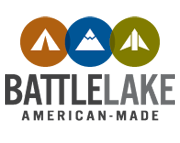 BattleLakeLogofinal