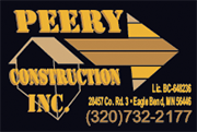 Perry-Construction