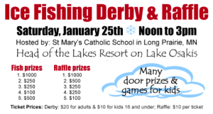 fishing-derby-info